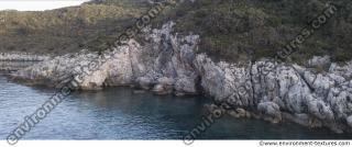 Photo Textures of Stones